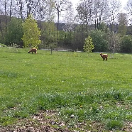 Familie Meimer